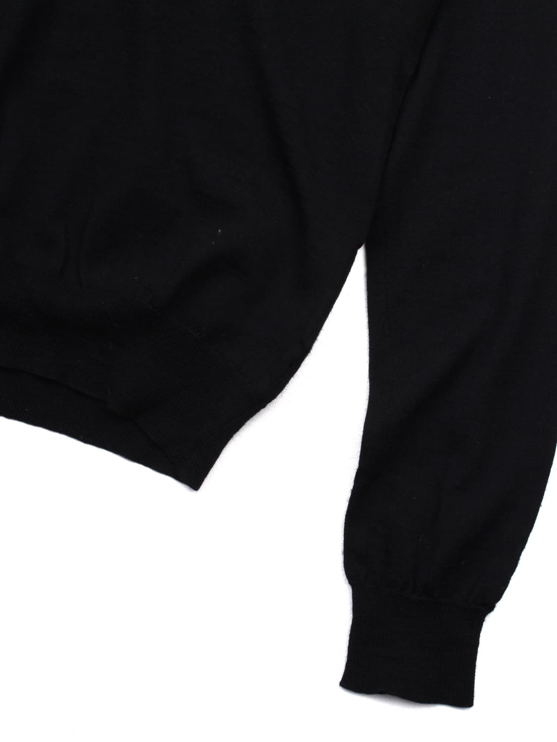 2002 COMME des GARCONS 상품이미지3