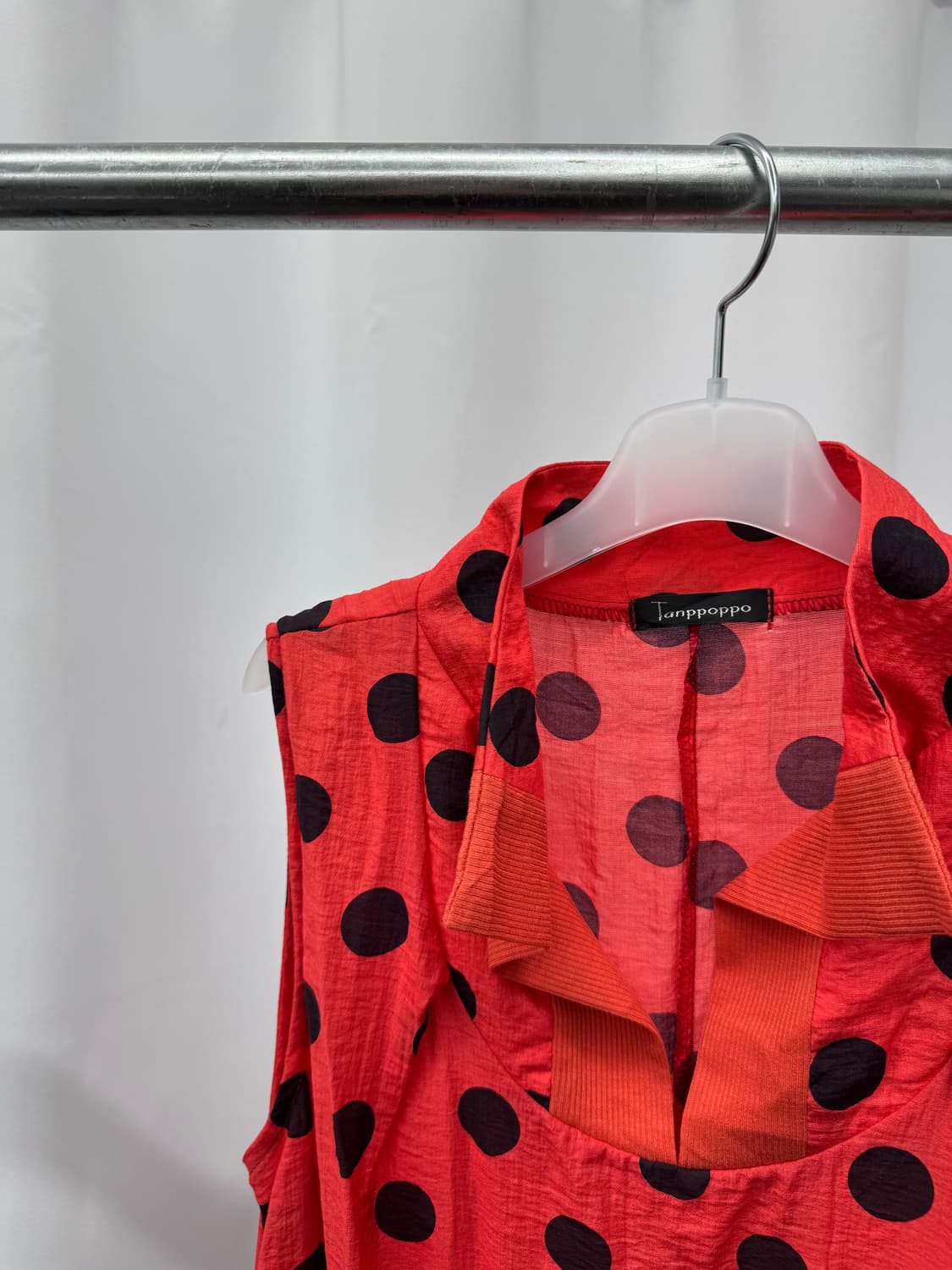 vtg dress 상품이미지2