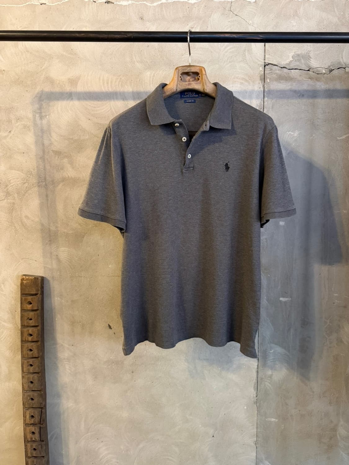 폴로 랄프로렌 pk 셔츠 100~103 상품이미지1