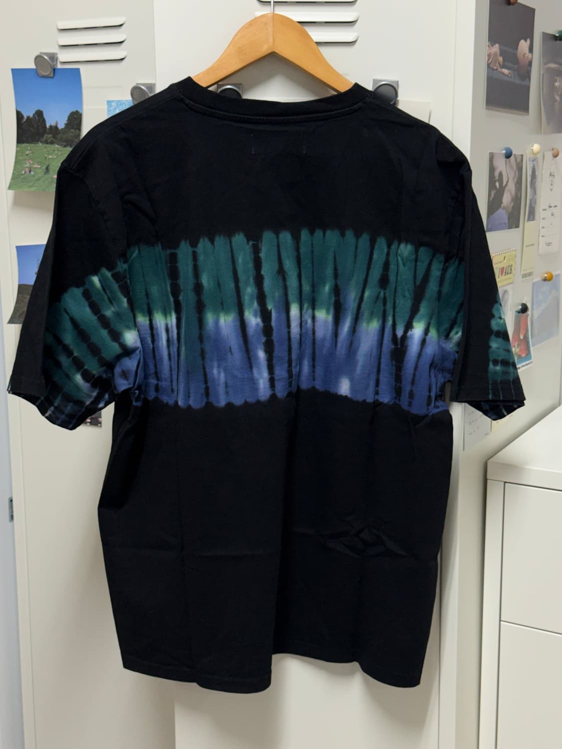 YARDSALE XL 티셔츠 상품이미지1