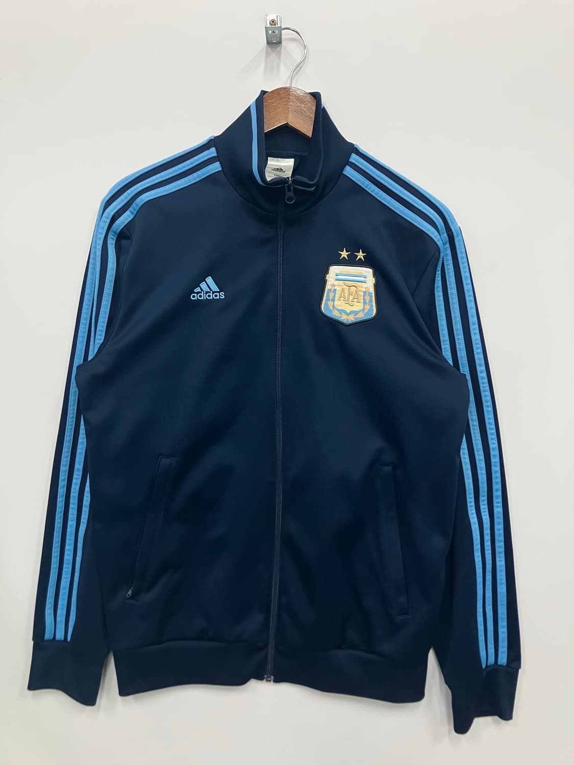 아디다스 져지 상품이미지1