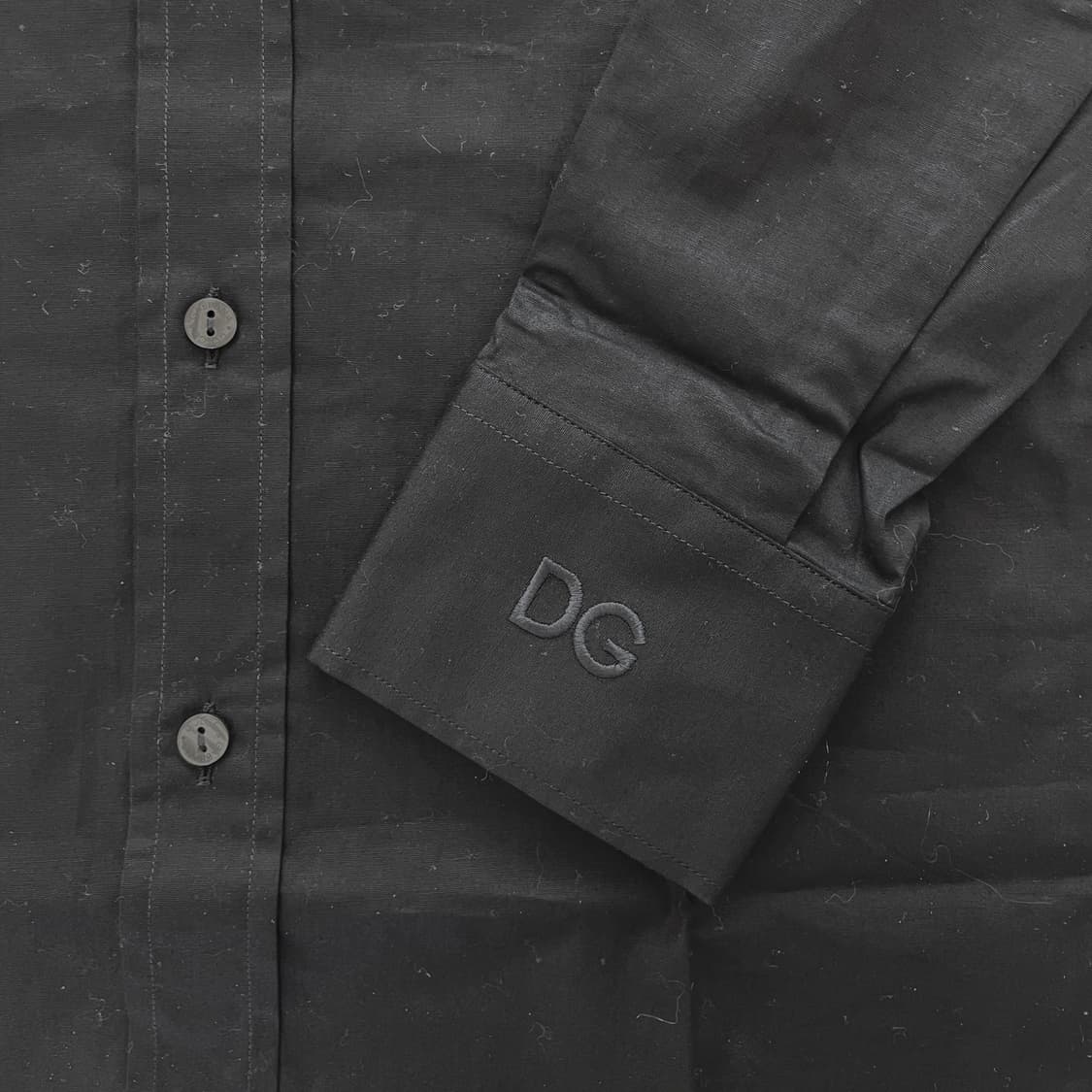 Dolce & Gabbana Dress Shirt 상품이미지3
