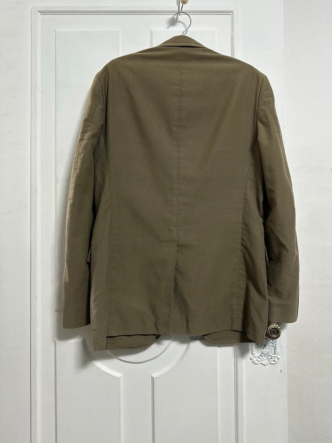 폴로 랄프로렌 스포츠 자켓 상품이미지2