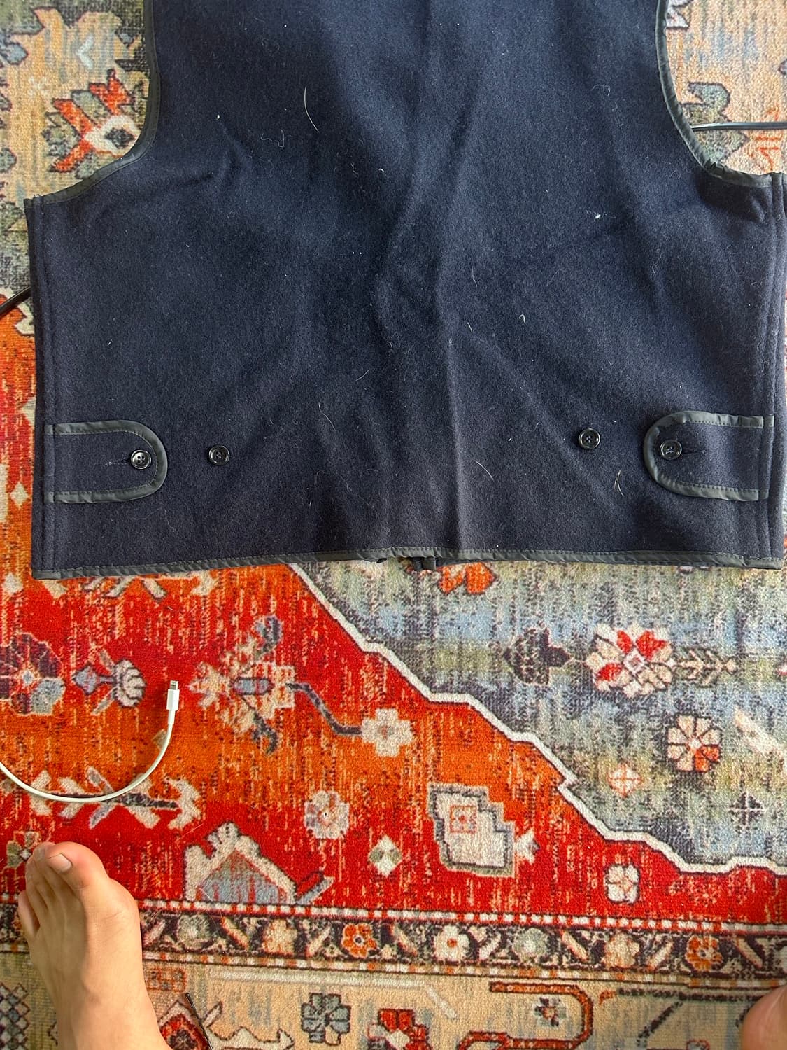 Carter's 베스트 상품이미지3