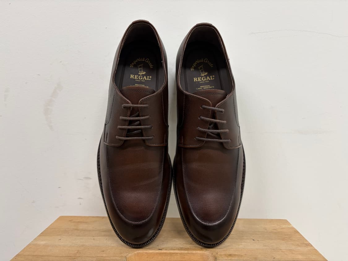 리갈 남성 로퍼 255 상품이미지3