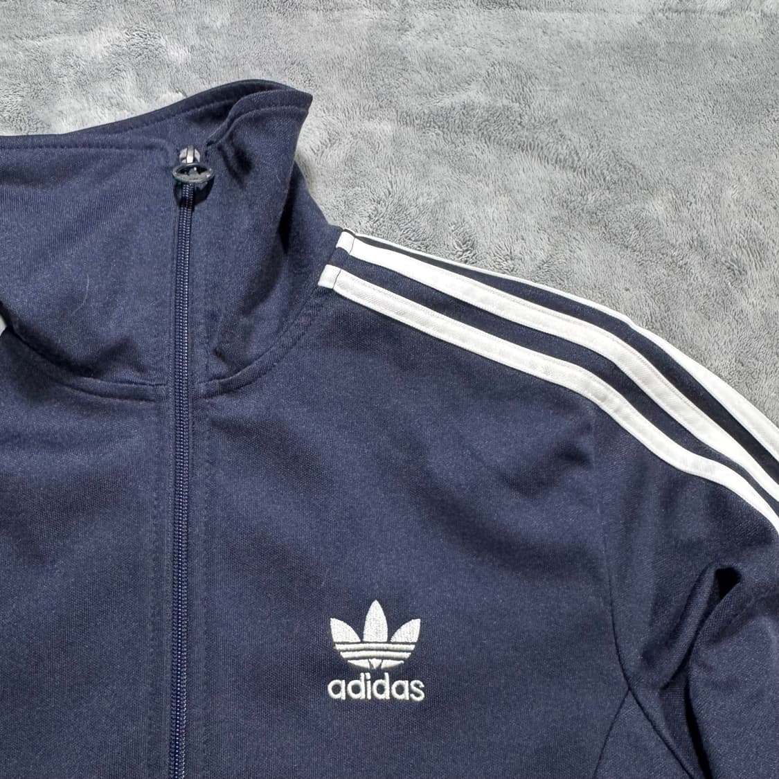 아디다스 유로파 트랙탑 져지 상품이미지2