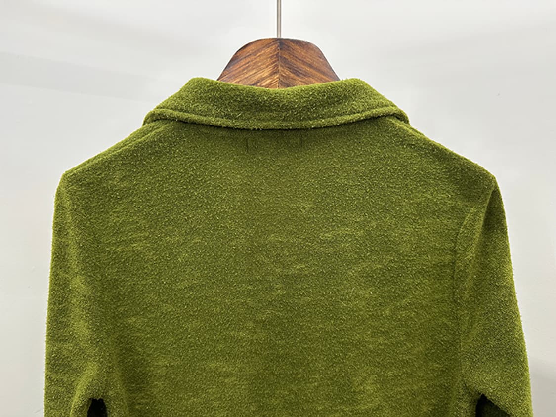 CLAY MORE (M) 상품이미지5