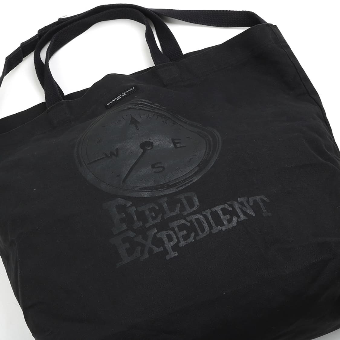 Engineered garments 상품이미지4