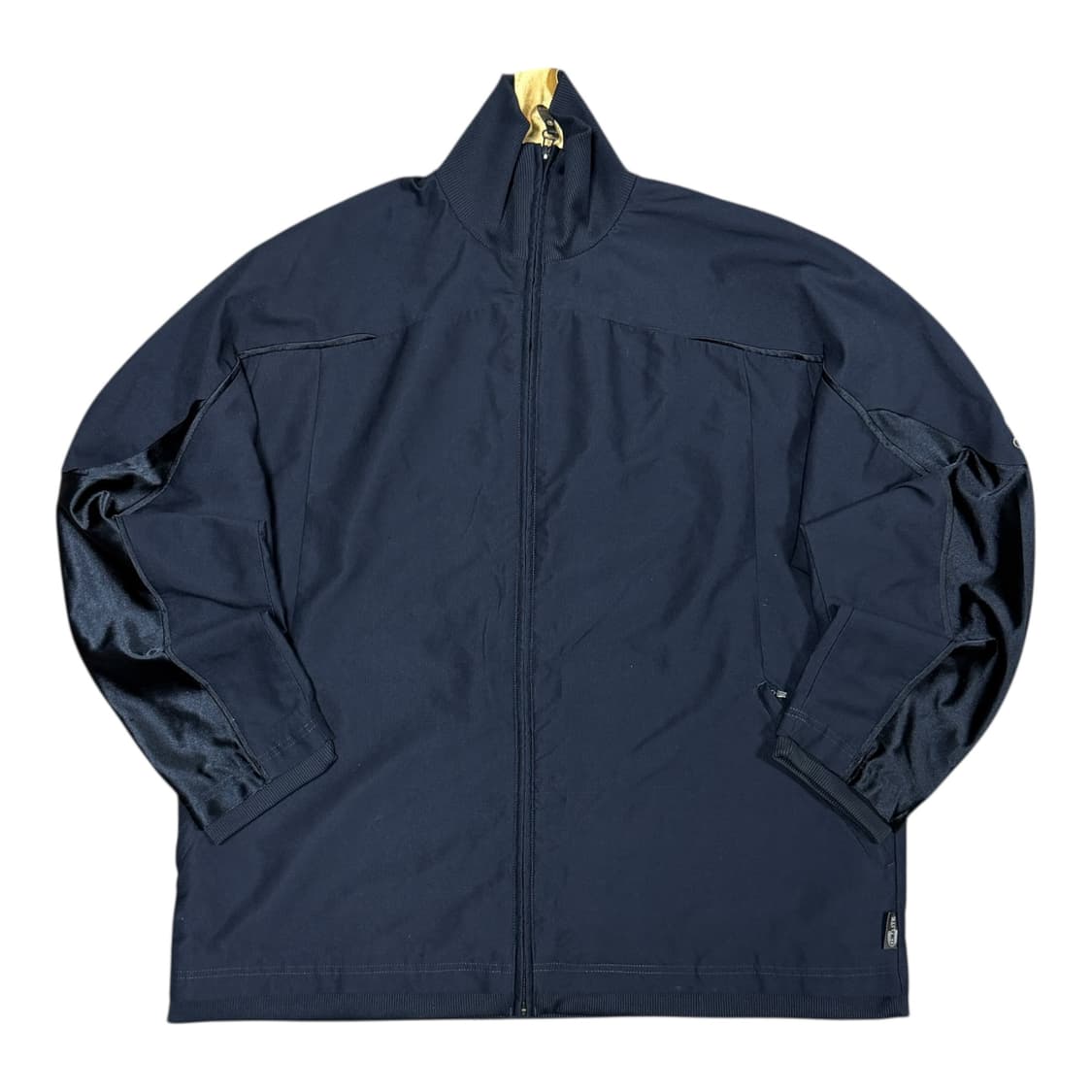 ✨ (바배) 아디다스 아이콘 트랙탑 자켓 상품이미지2