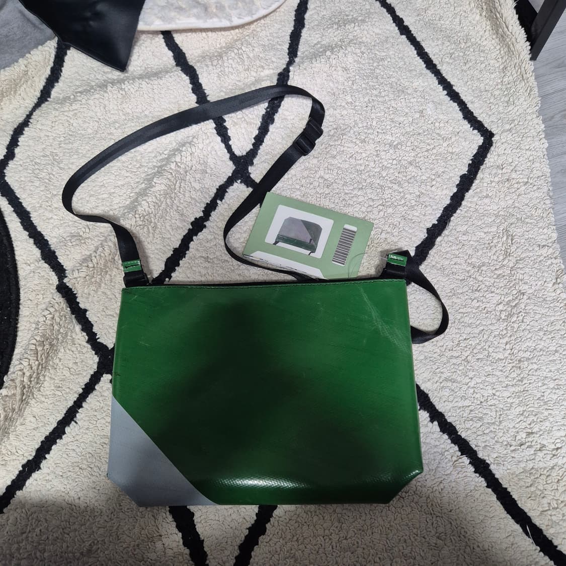 프라이탁 루 f553 상품이미지3