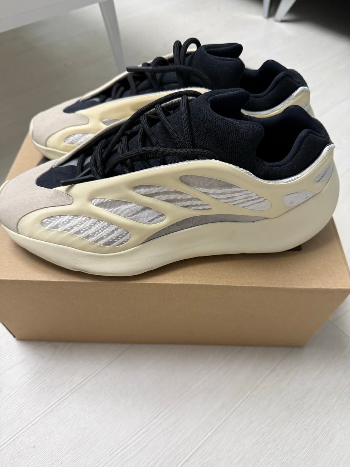 이지 v3 아자엘 290 상품이미지2