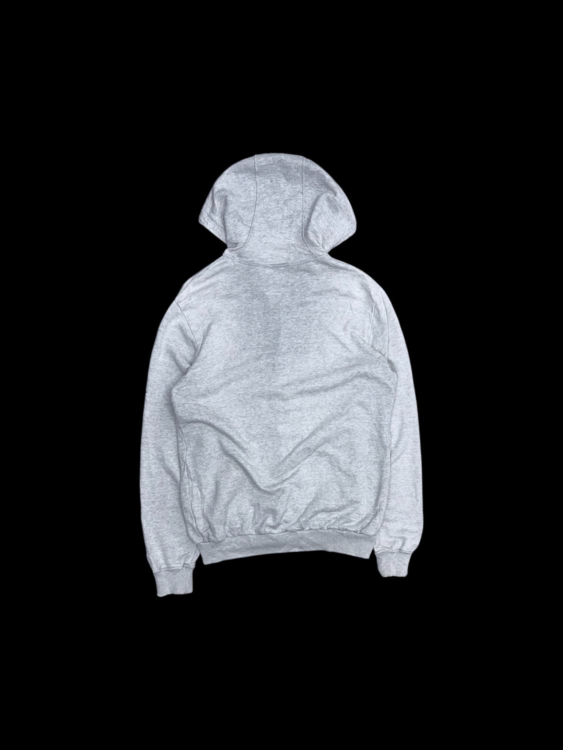 클럽 아디다스 지퍼 후드집업 상품이미지2