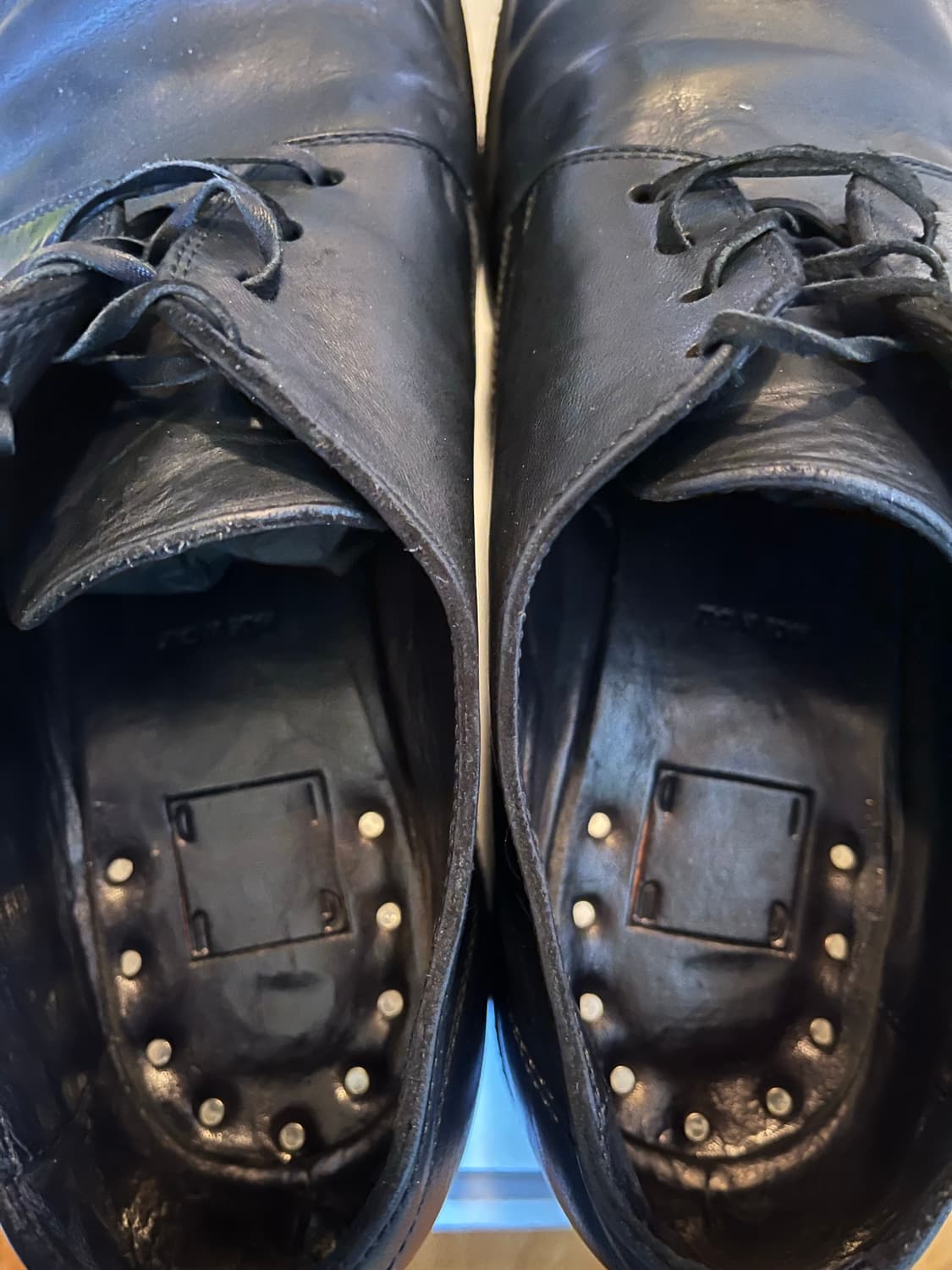 (43) 구이디 992 상품이미지3