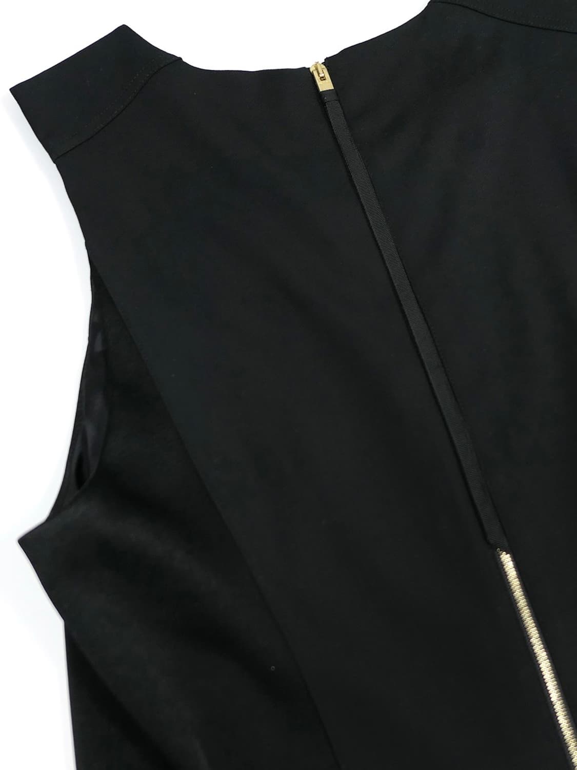 Rag&Bone sleeveless dress 상품이미지5