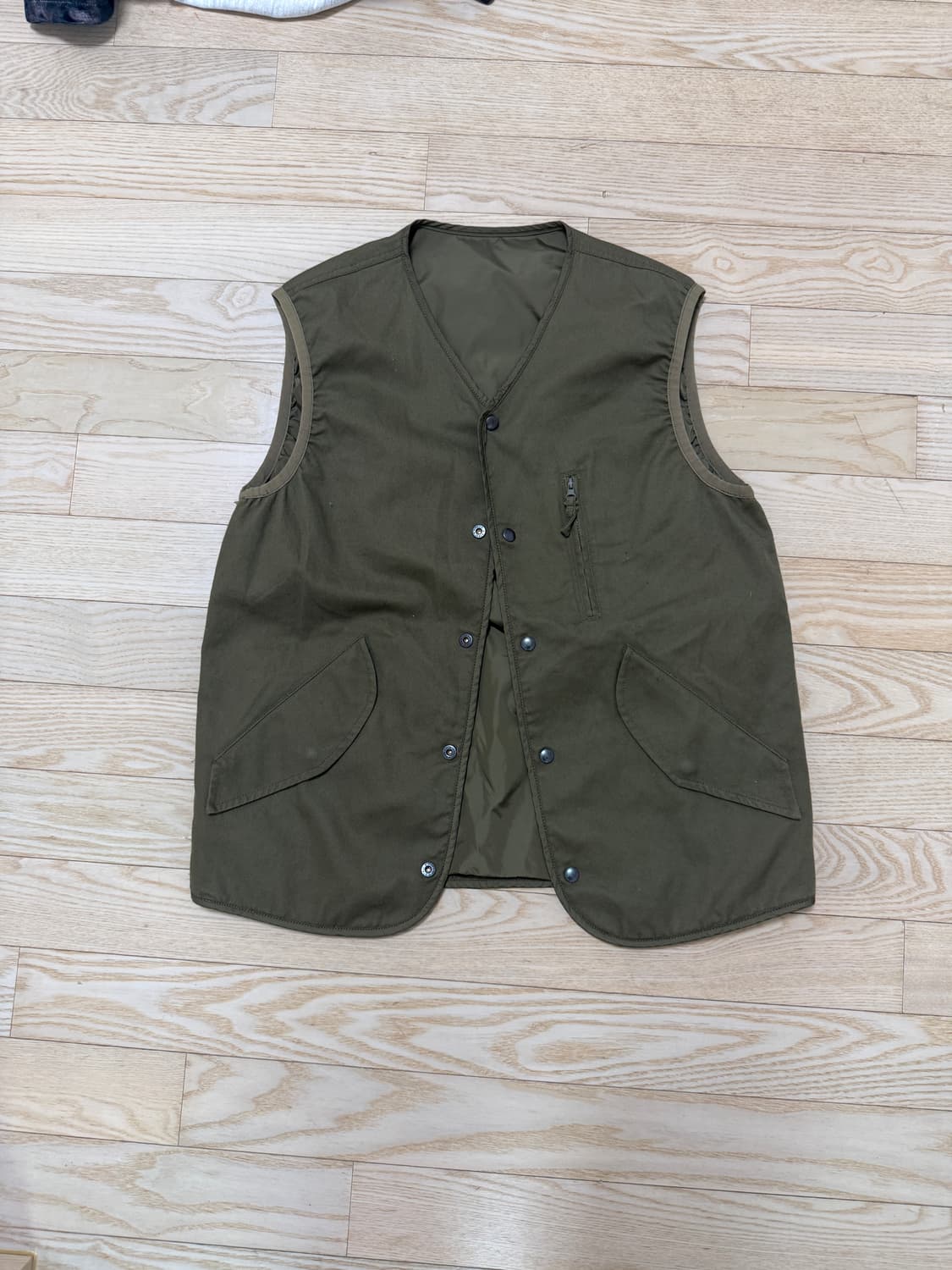 아스페시 베스트 상품이미지1