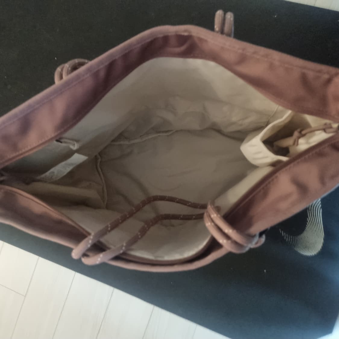 나이키가방 상품이미지2