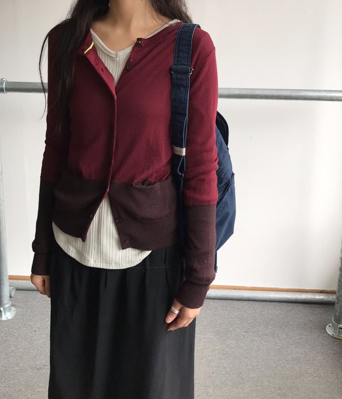 Paul smith 상품이미지8