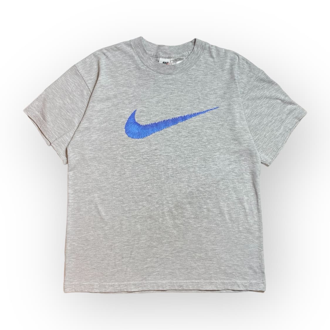 L)00's 나이키 티셔츠 상품이미지1