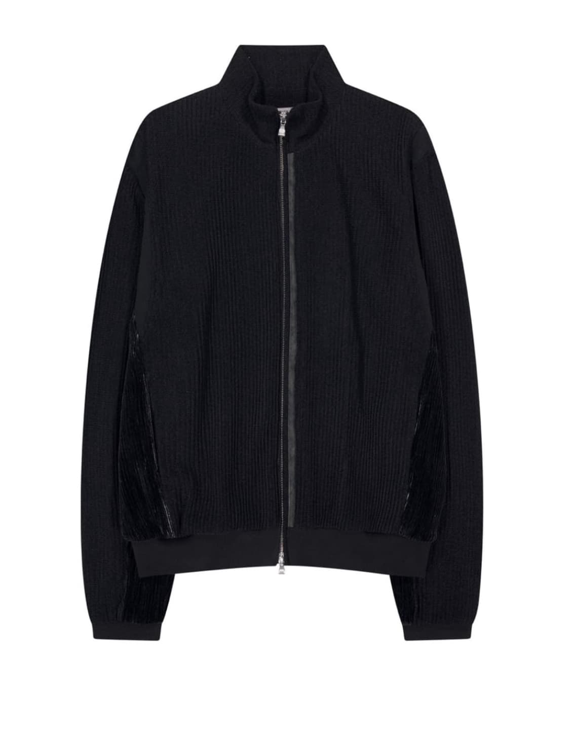 새상품 엑슬림 ep8 져지 S -> XS 교환 상품이미지1