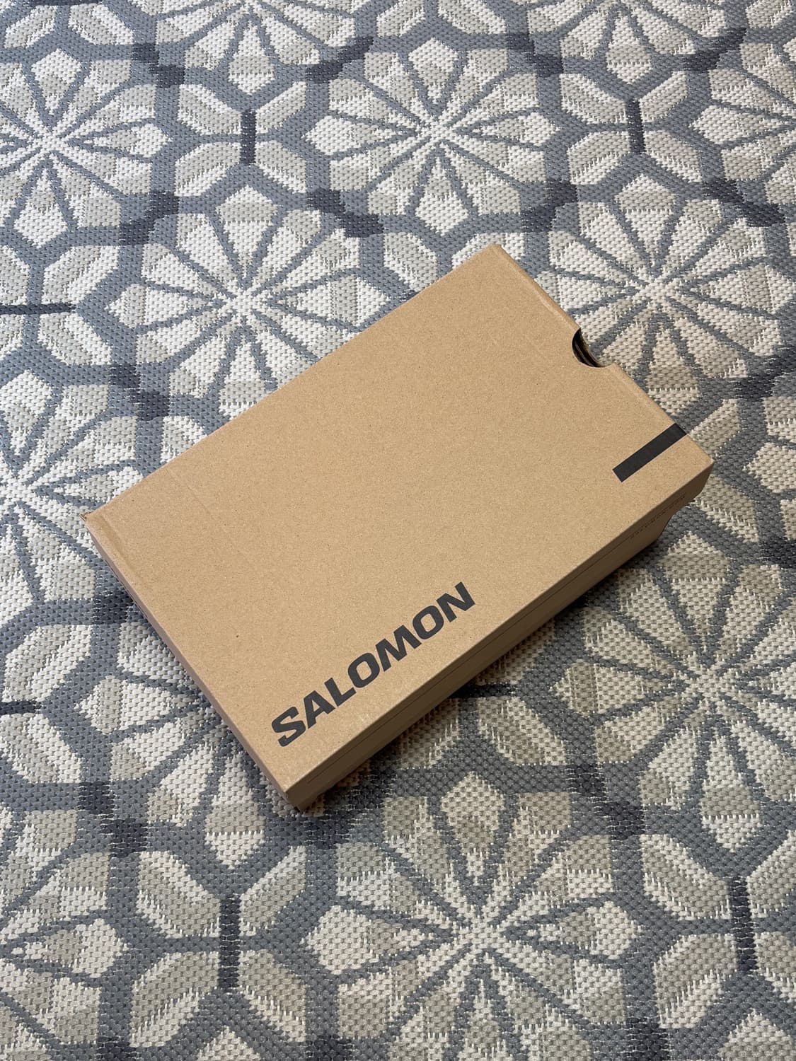 (260) 살로몬 XT-6 GTX 고어텍스 켈프 렌 사파리 상품이미지4