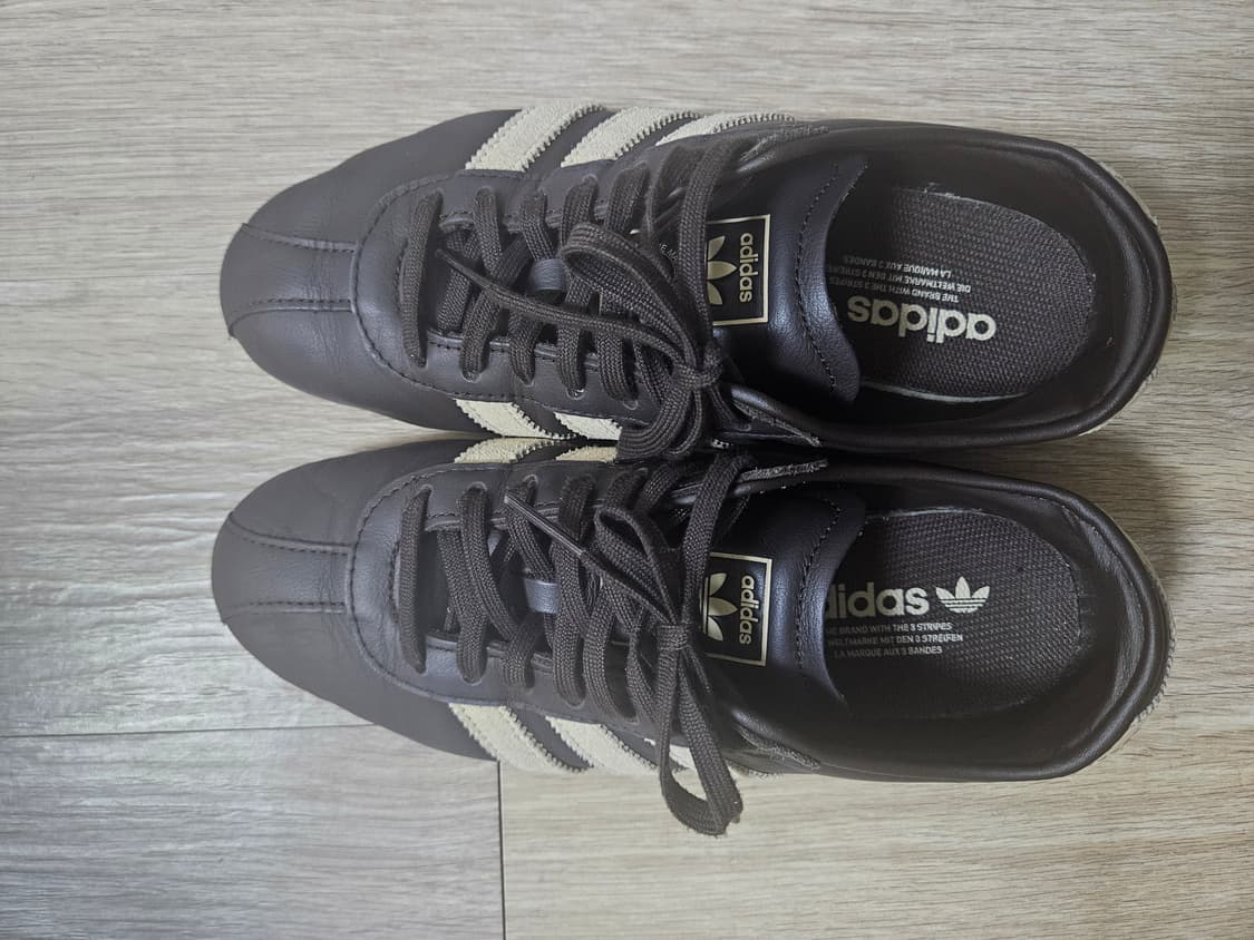 아디다스 도쿄 250 상품이미지4