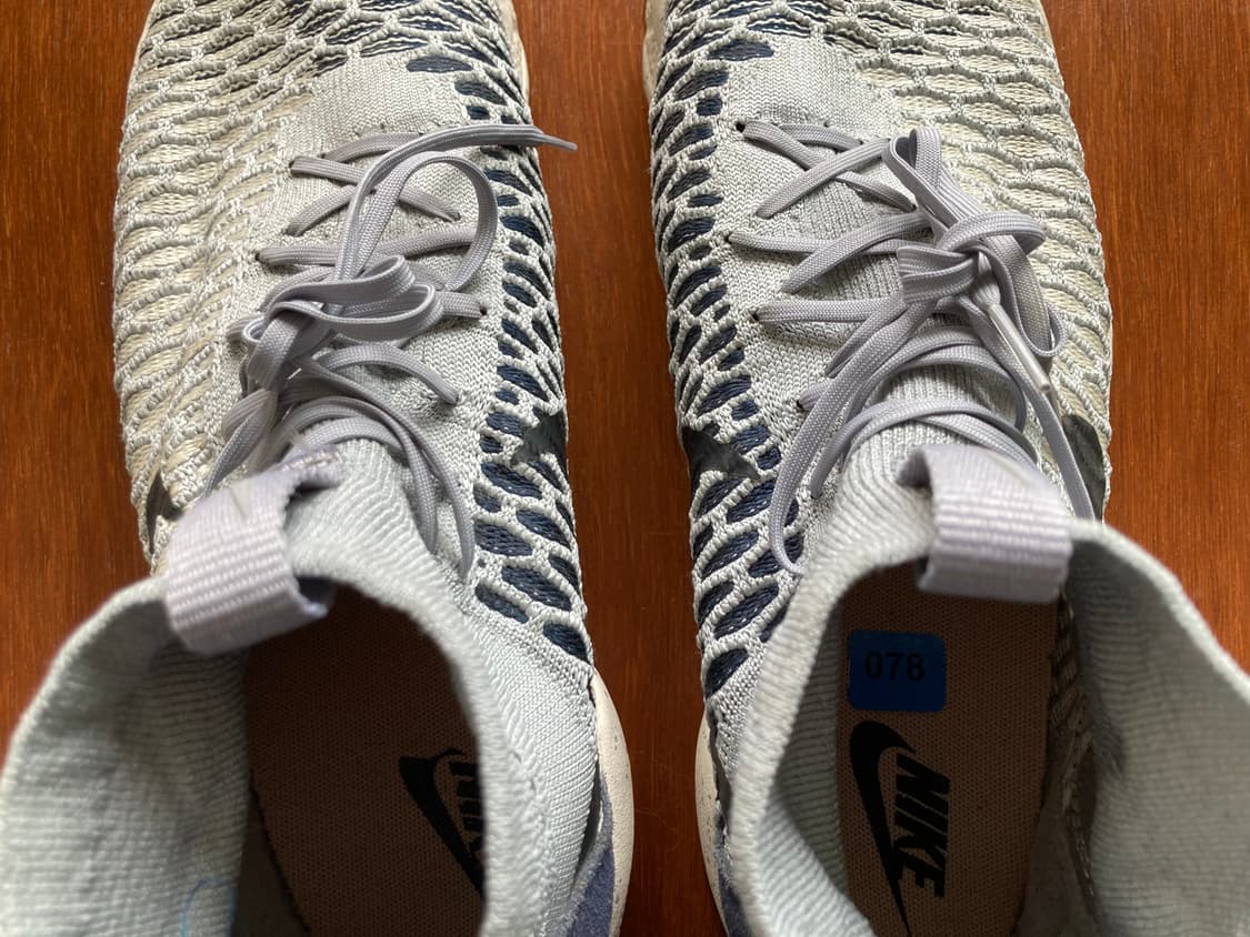 나이키 마지스타 상품이미지3