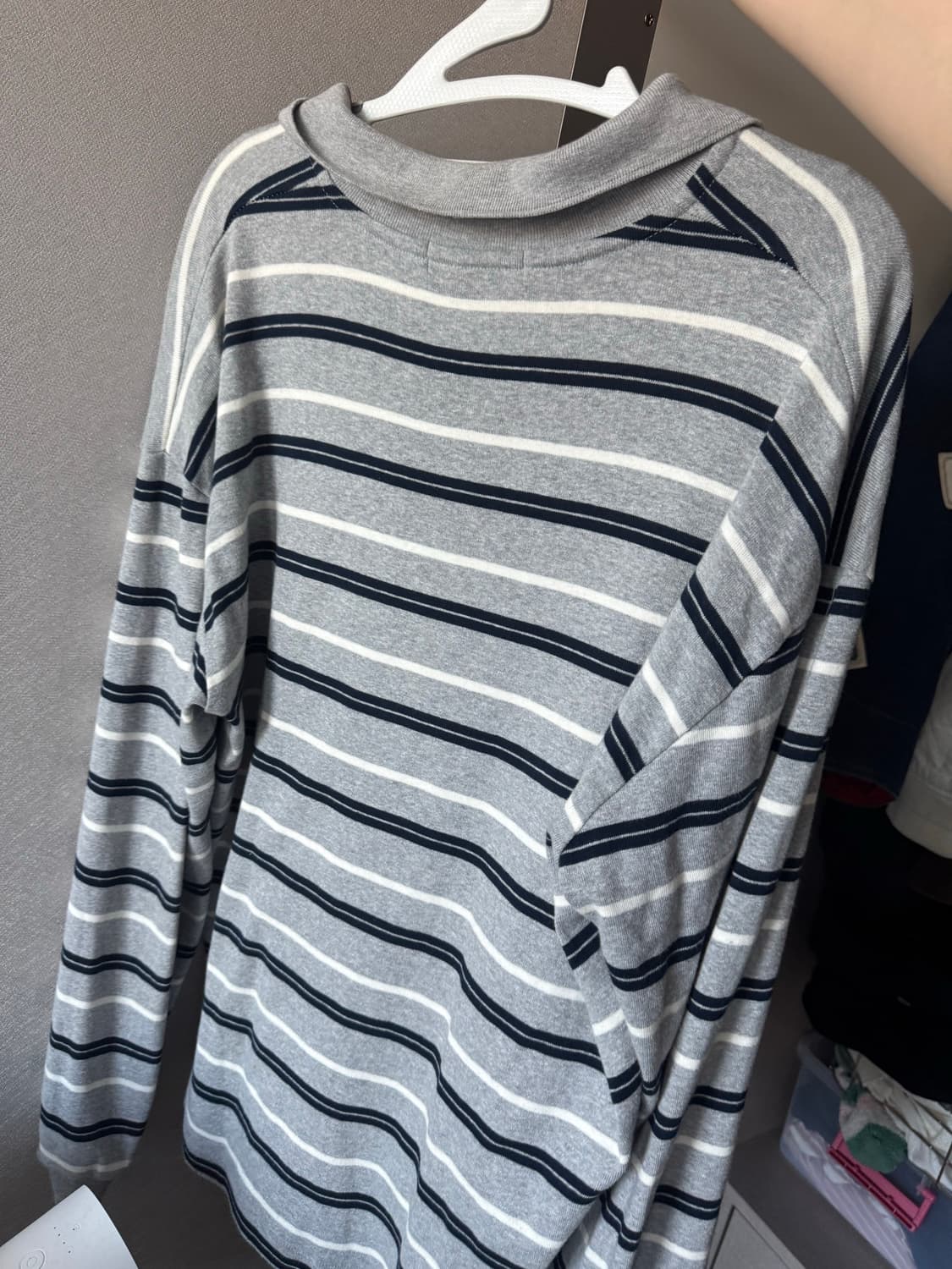 아워캐비넷 카라티 상품이미지3