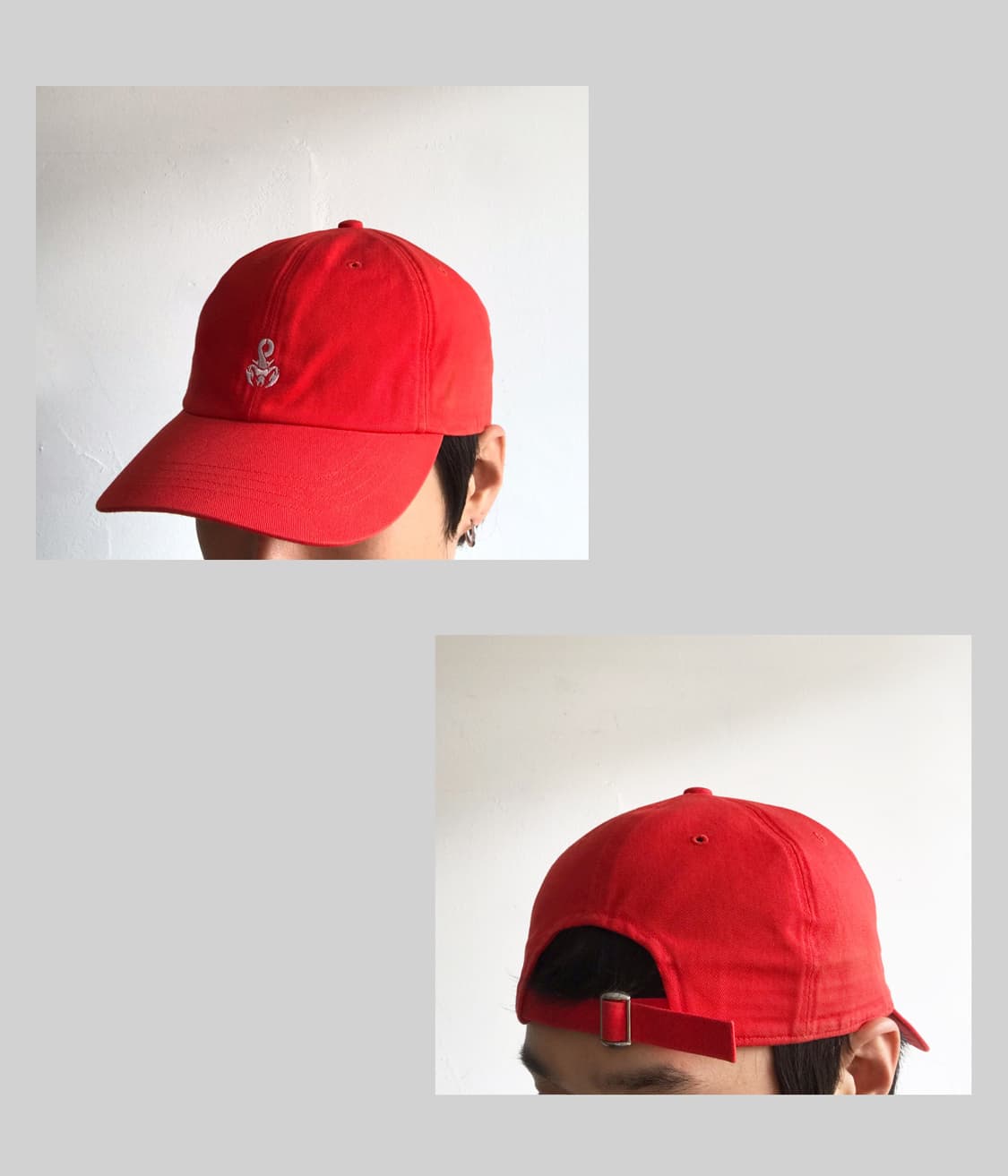 SOPHNET 상품이미지7