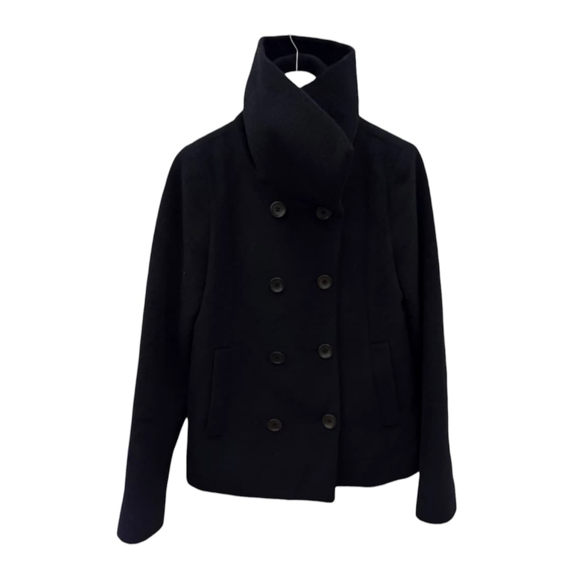 띠어리 코트 상품이미지1