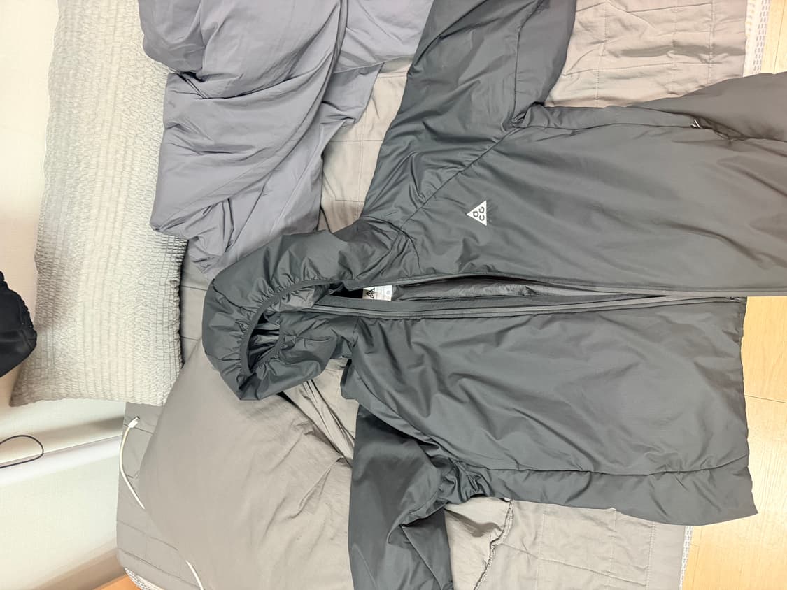 acg 로프 드 도프 xl 상품이미지1