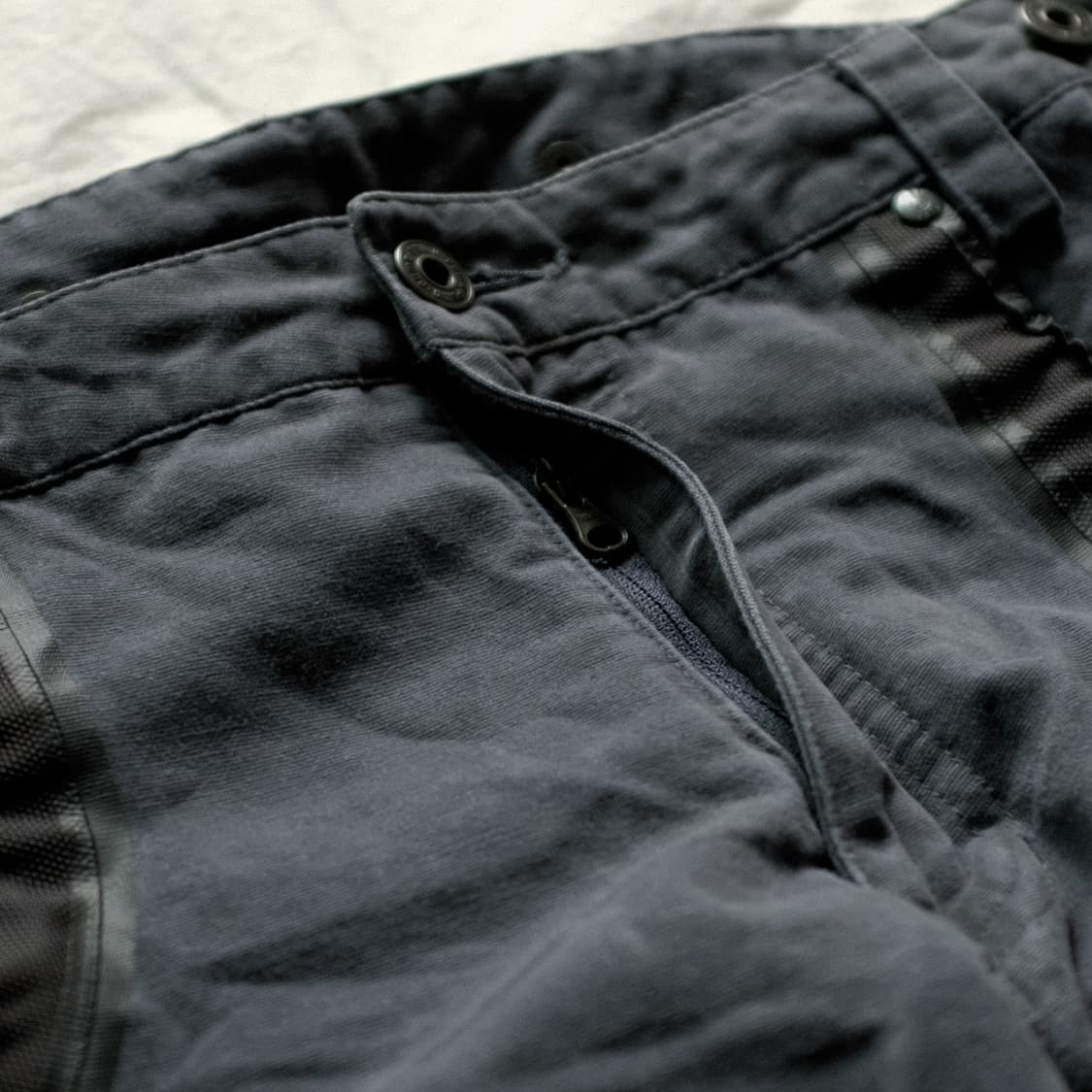 Puma Cotton Pants 상품이미지6