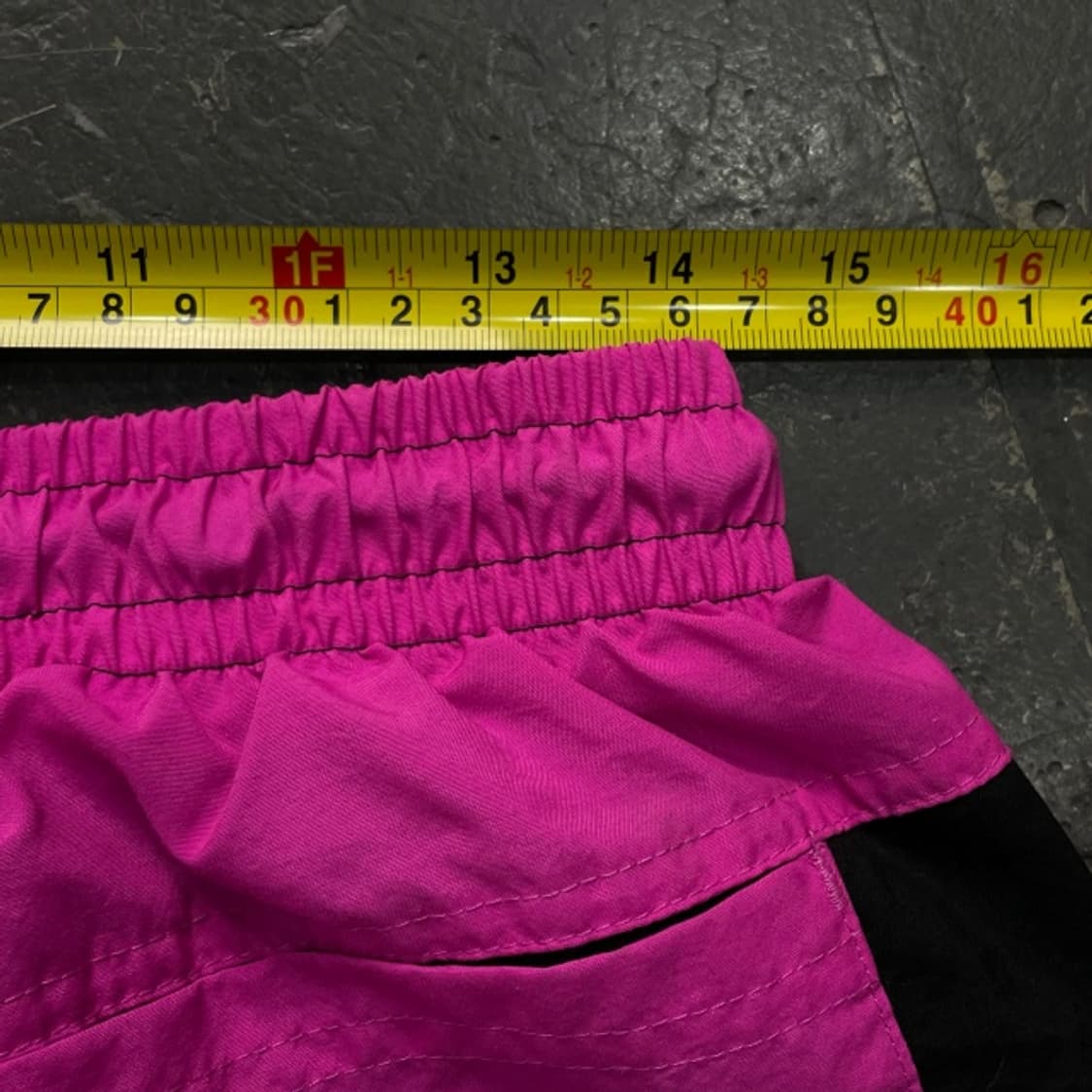 105 나이키 윈드러너 러닝 우븐 숏팬츠 상품이미지8