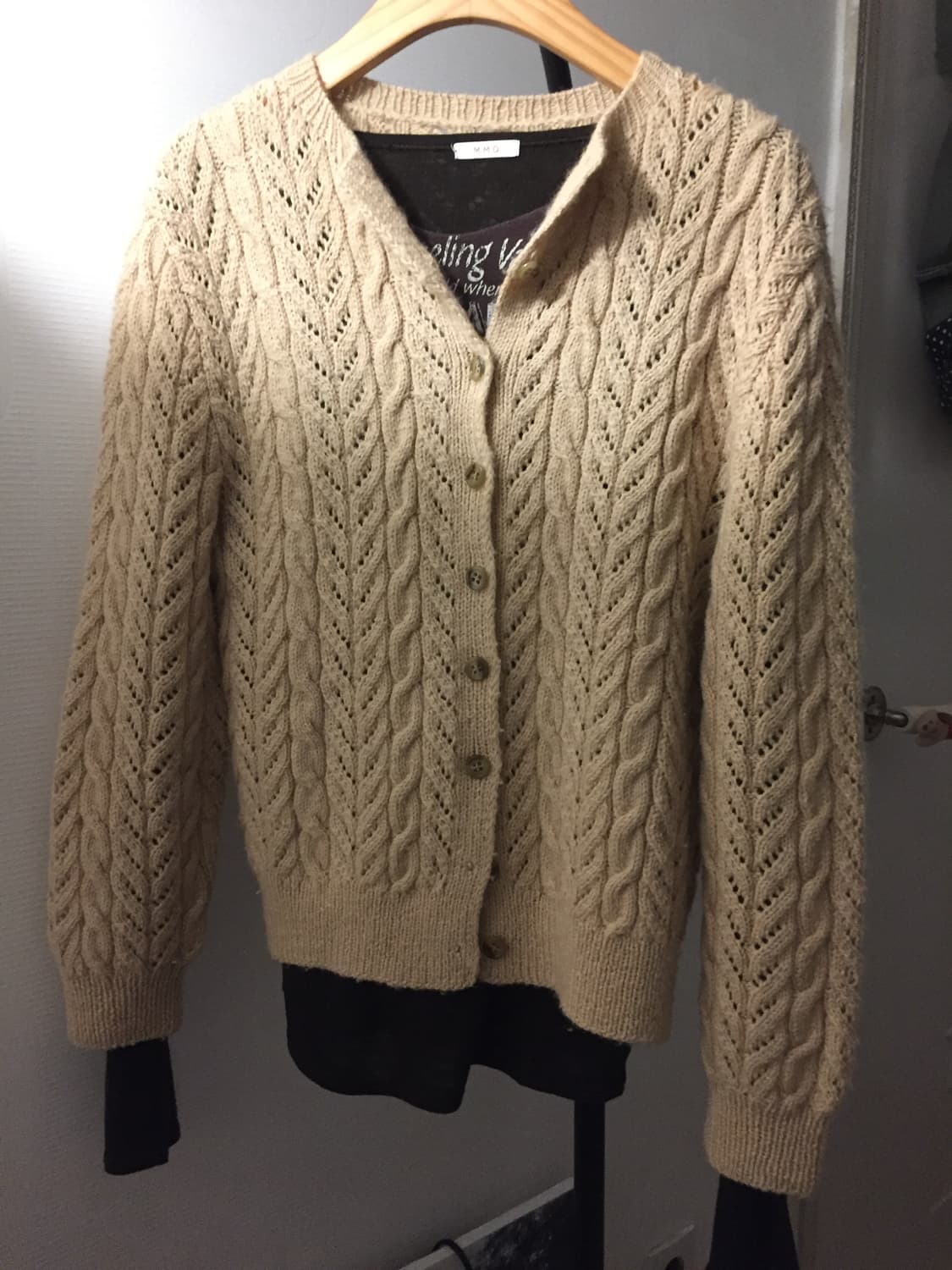 페어리 일본모리 코디셋 3P 상품이미지4