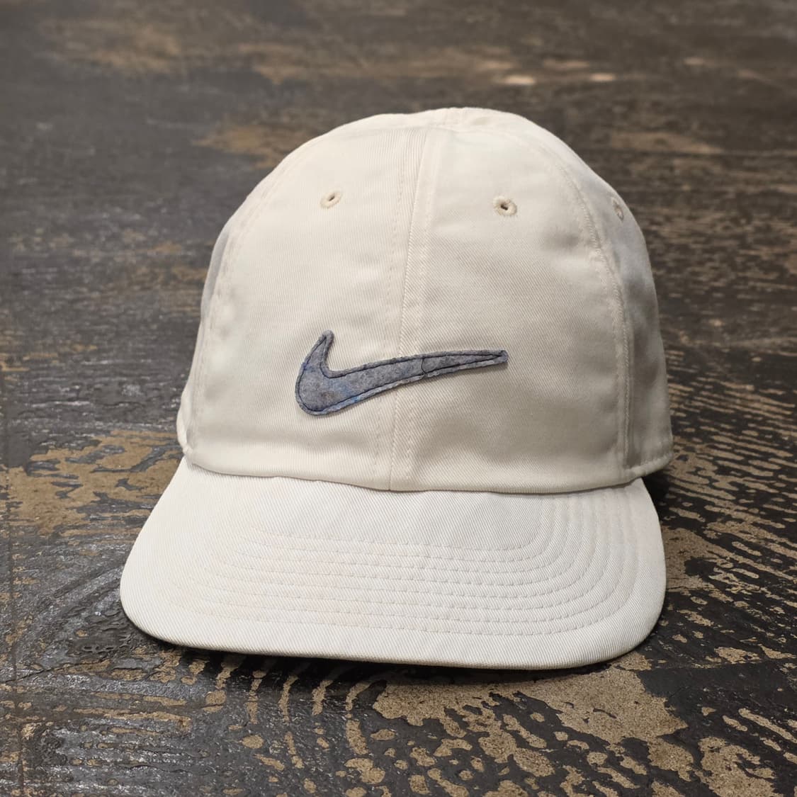 나이키 모자 상품이미지2