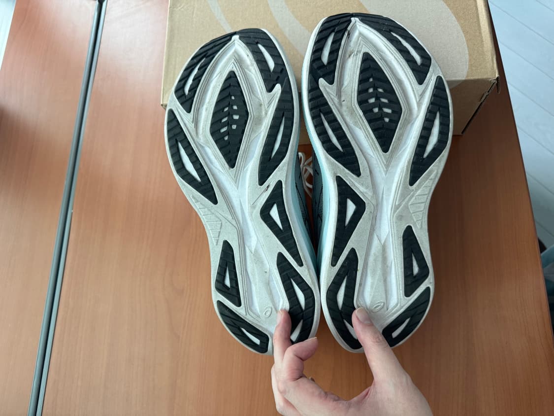 [275]아식스 슈퍼블라스트2  상품이미지5