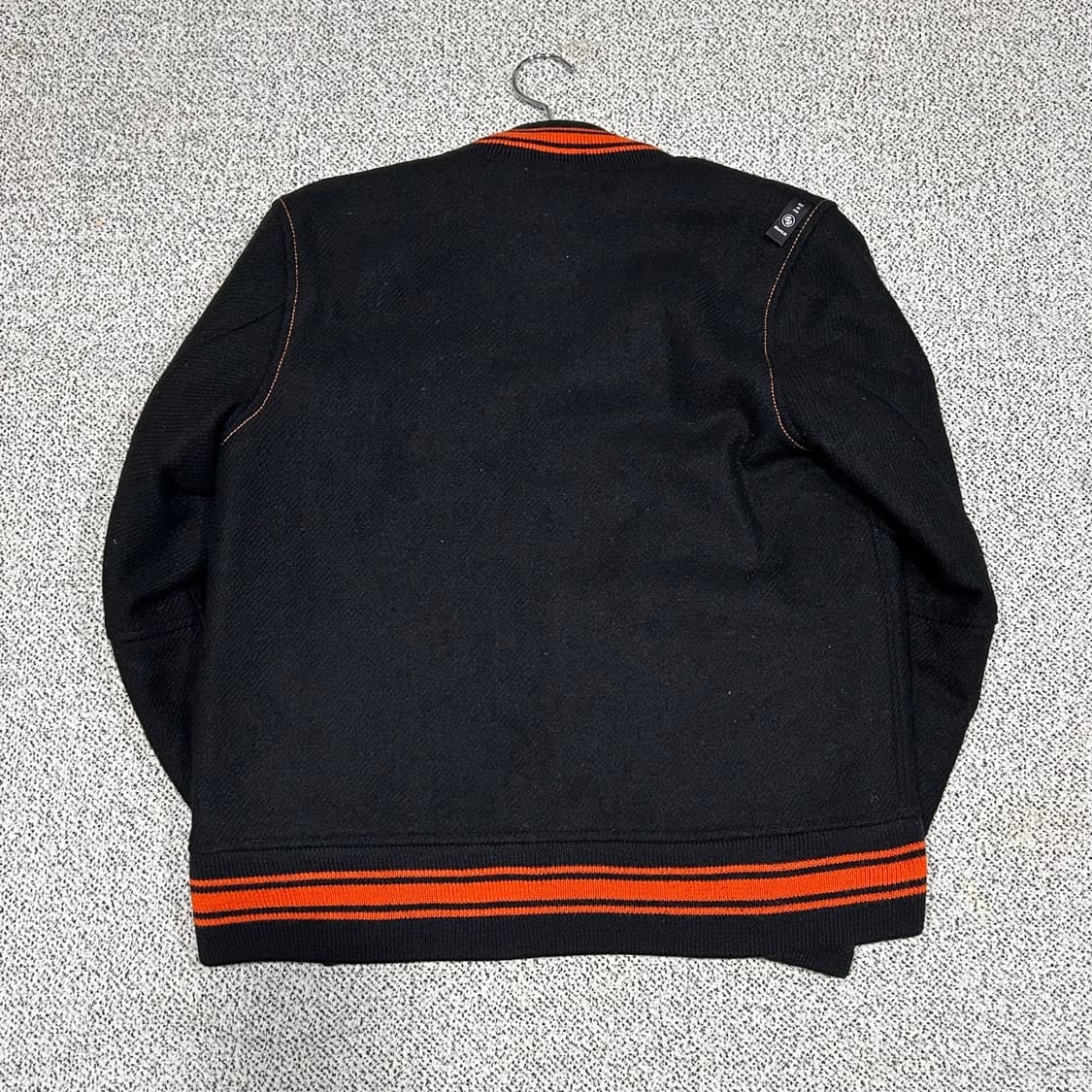 Wtaps 자켓 상품이미지2