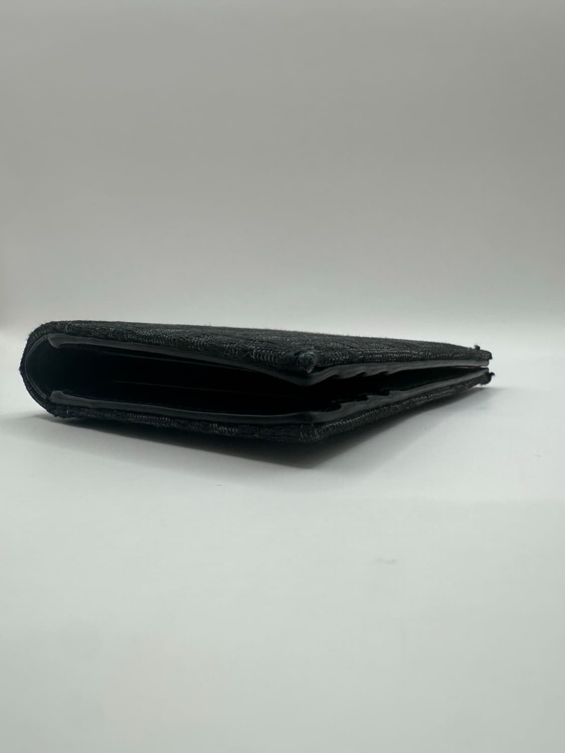 디올 오블리크 오거나이저 상품이미지4