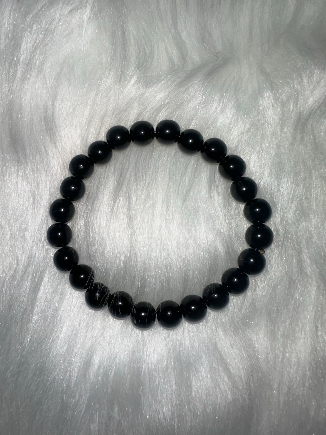 고스펑크 빈티지 팔찌 상품이미지1