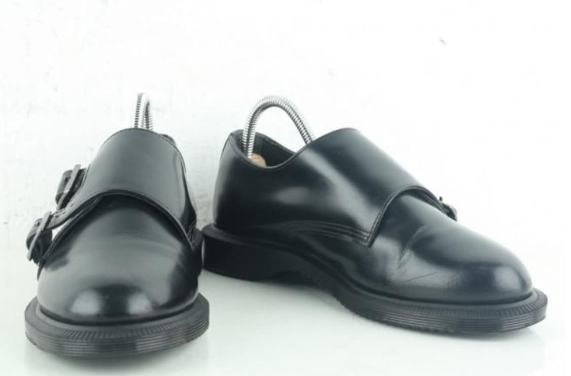 닥터마틴 구두 상품이미지1