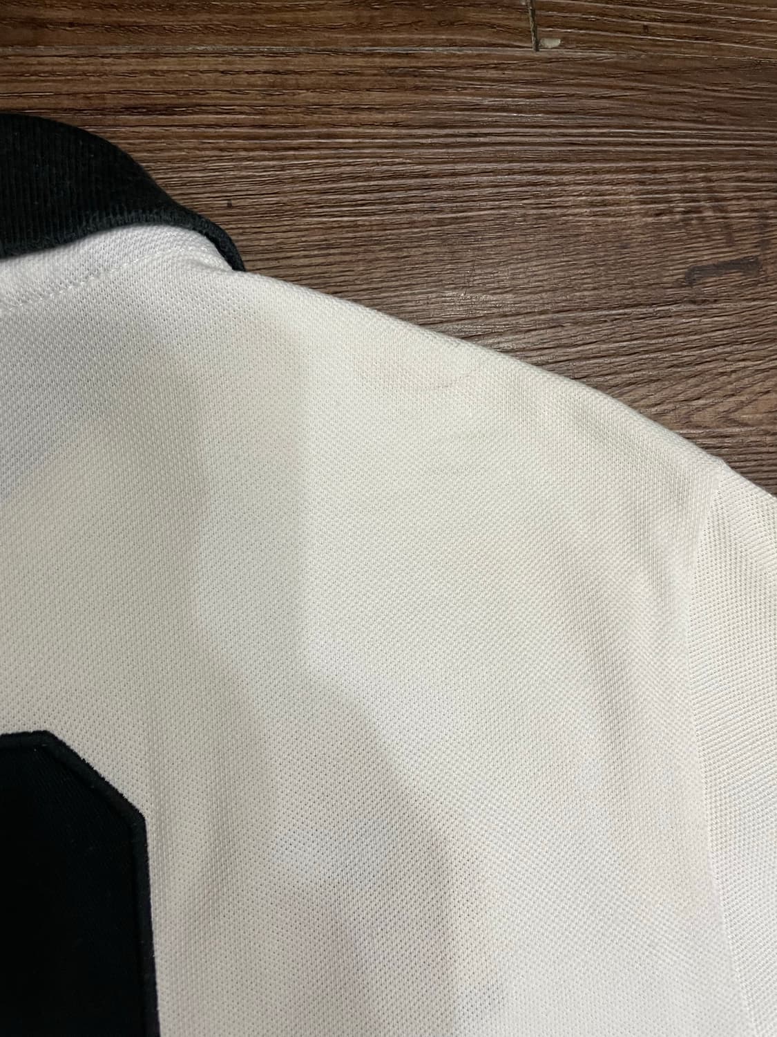 폴로 치프키프 빅포니 로스앤젤레스 PK 반팔 카라티 상품이미지9