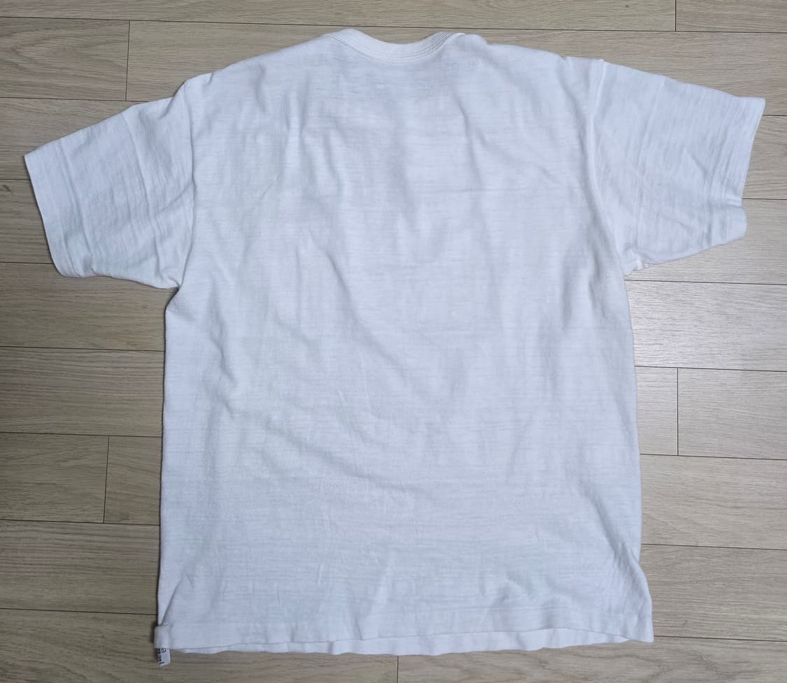 웨어하우스 4601 XL사이즈(5개 일괄판매) 상품이미지6