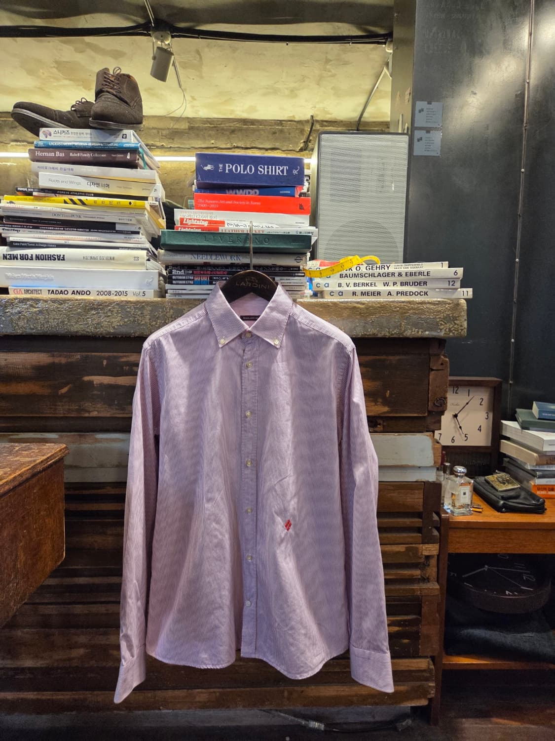 이탈리아 브랜드 발랜타인 상품이미지9