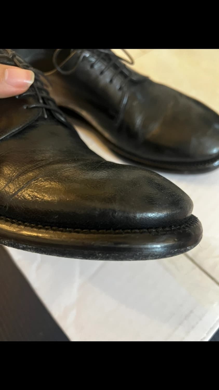 그라더스 블루처08 블랙 상품이미지6