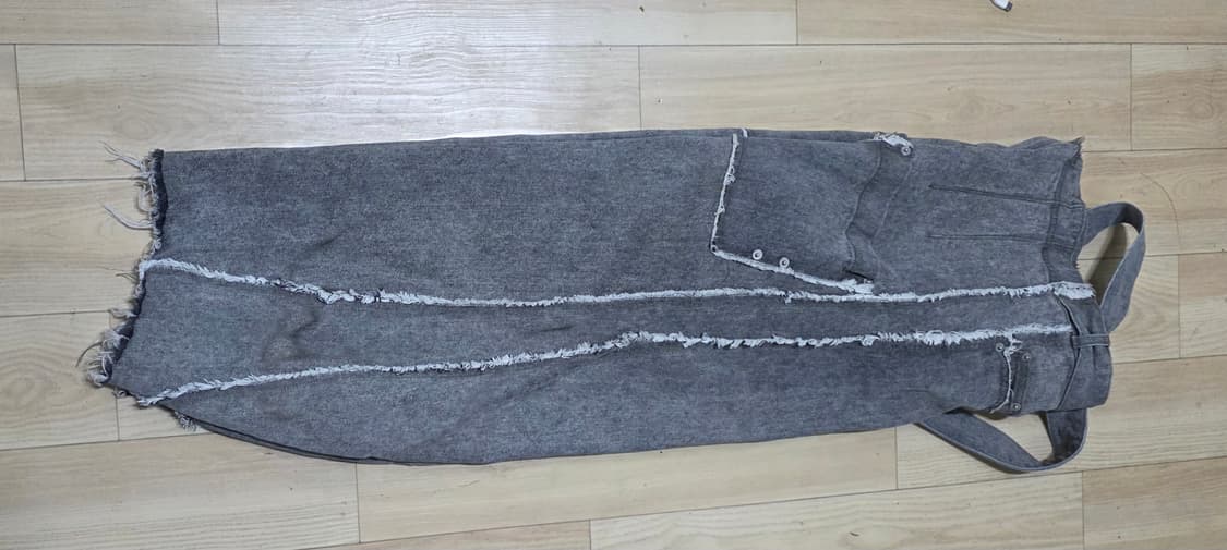 청바지 상품이미지5