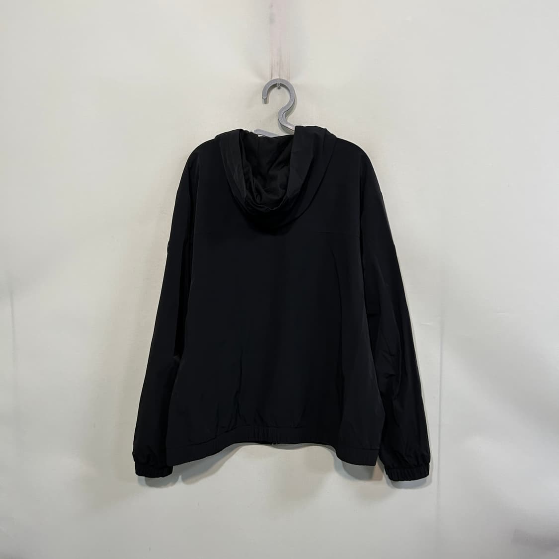 디스커버리 남성 바람막이 110 상태최상  상품이미지3