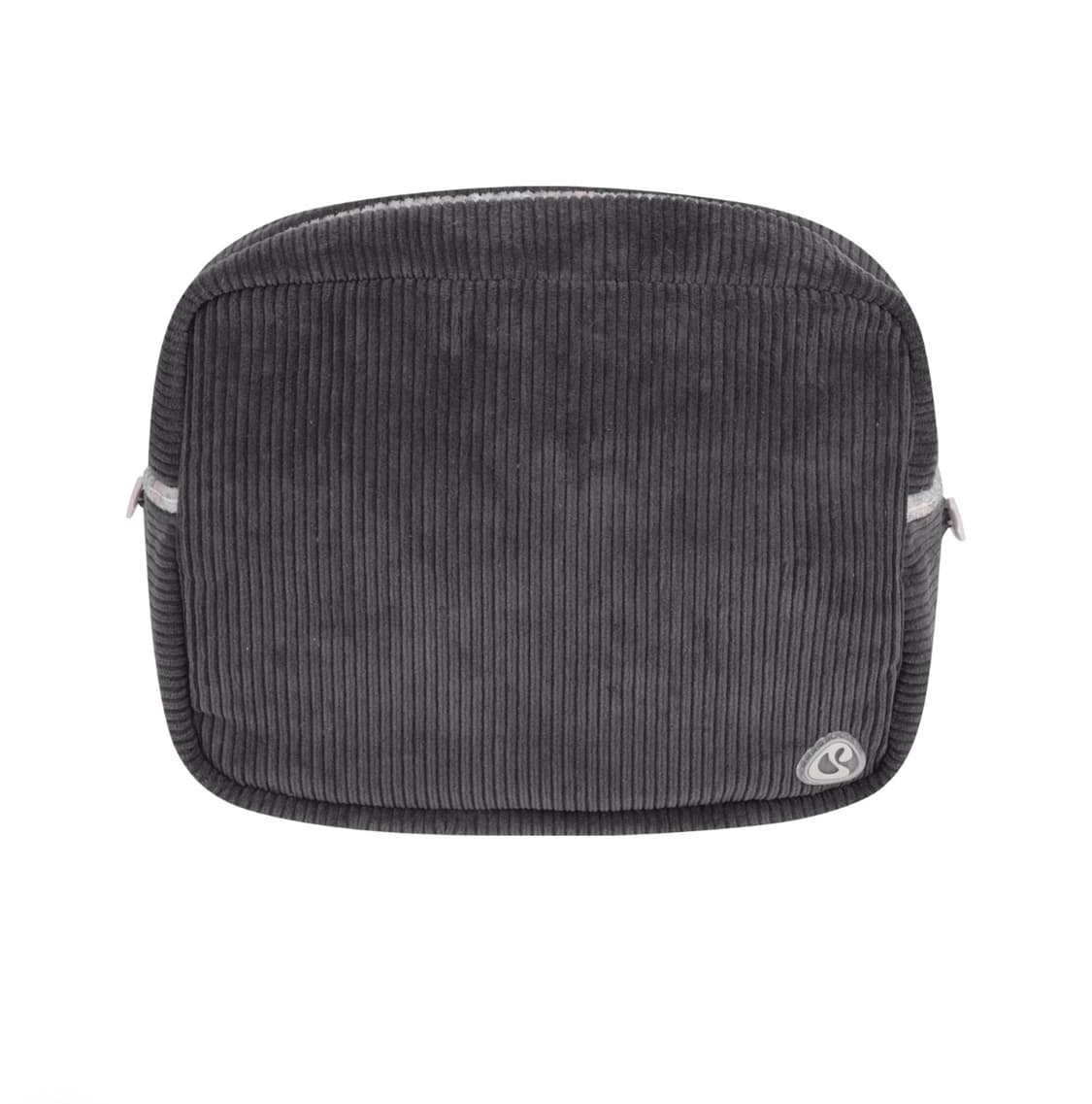 coyseio multi pouch bag 상품이미지1