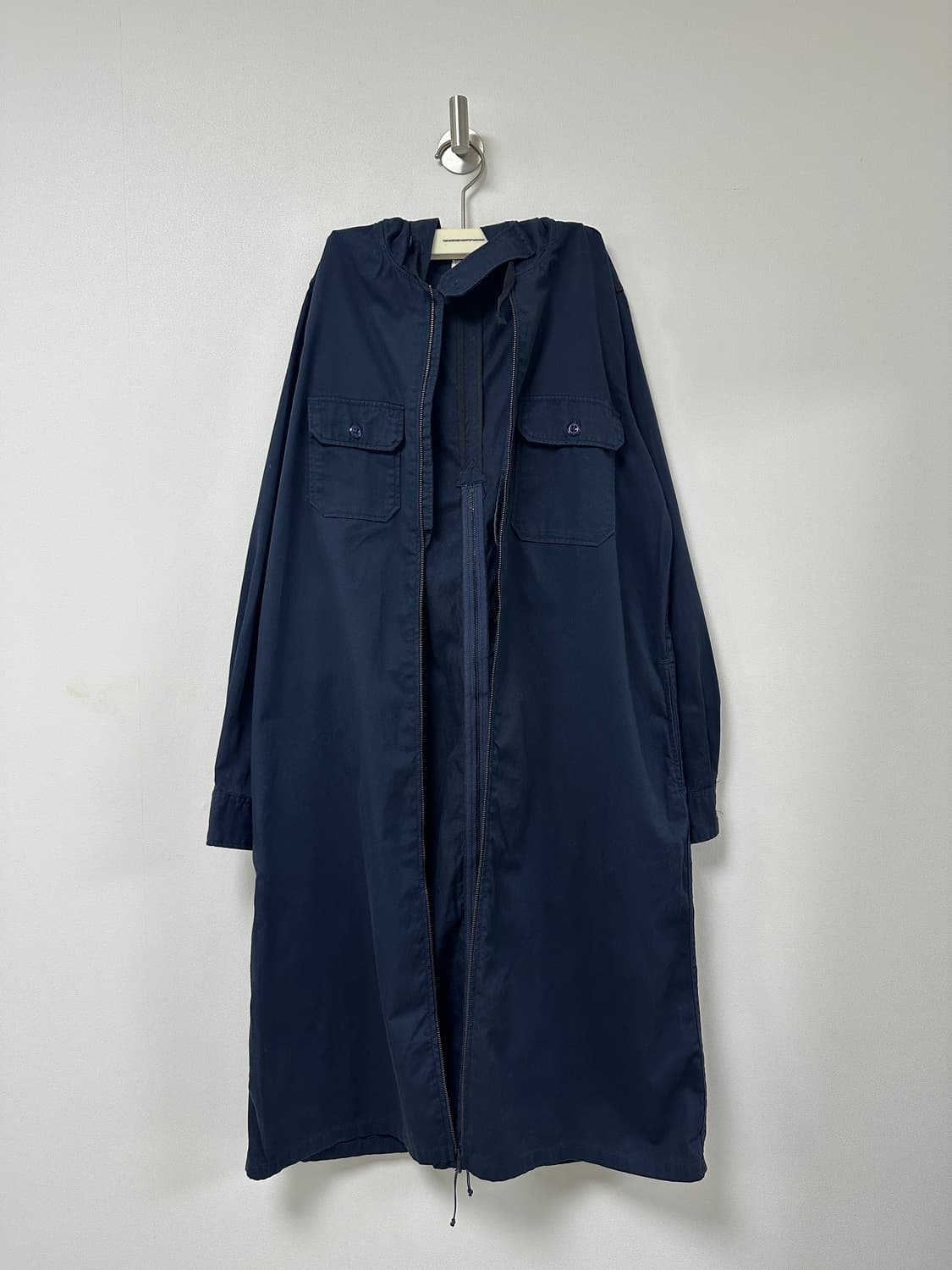 [엔지니어드가먼츠] Engineered Garments outer 상품이미지3