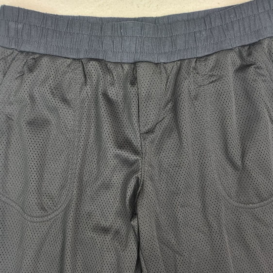 JORDAN 트레이닝 트랙팬츠 Women XXL 상품이미지2