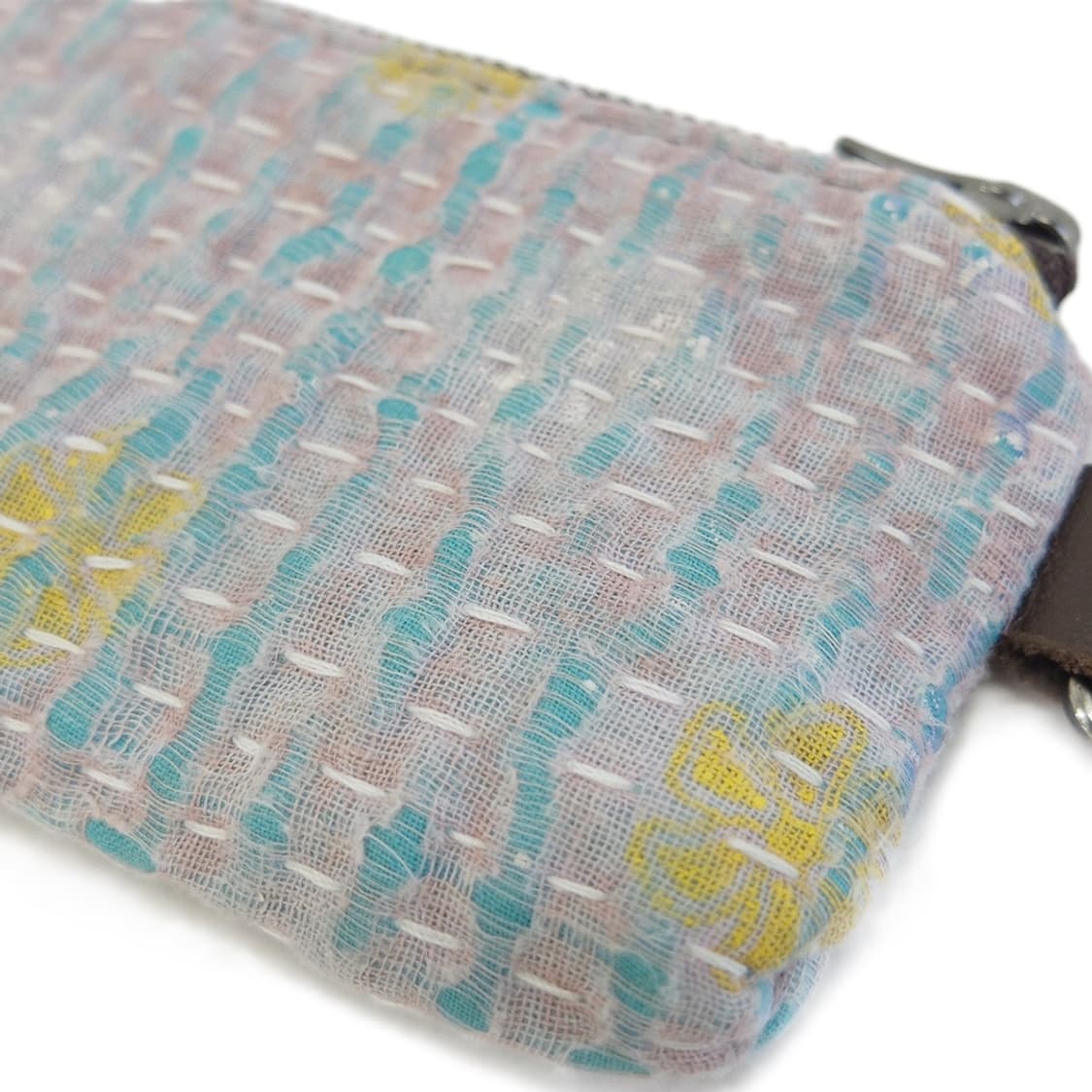 kantha pouch (107) 상품이미지6