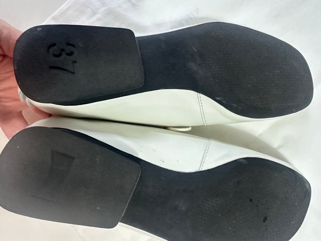 캠퍼 카시 마이라(Casi Myra)  37   상품이미지3